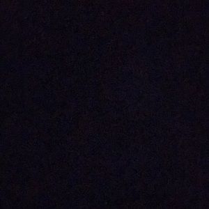 Meet your Posher, Jozef